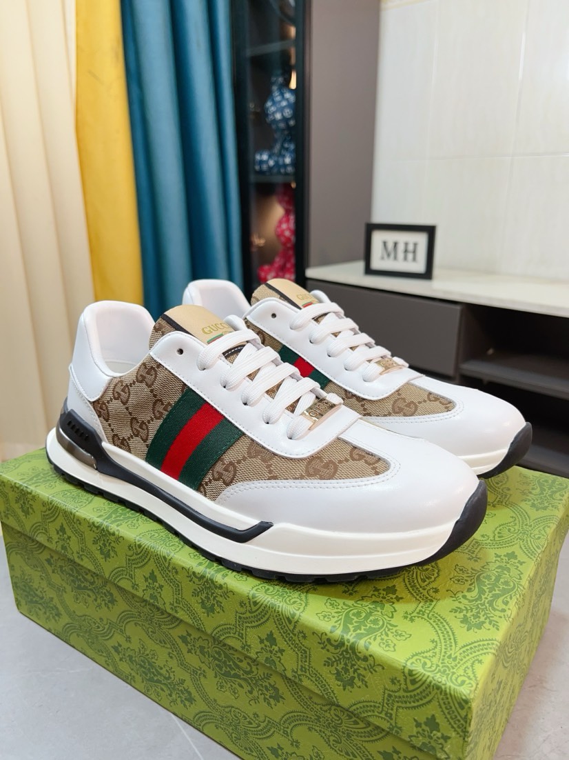 Gucci sz38-44 65